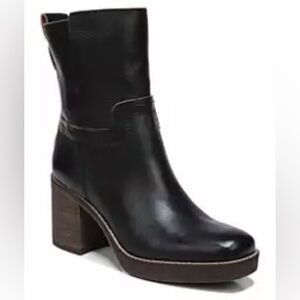 Women’s Boots